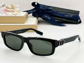 Picture of Dior Sunglasses _SKUfw55791982fw